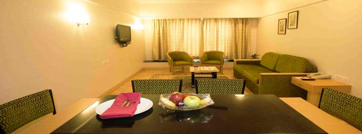 2219/VITS Hotel - Mumbai 18.jpg